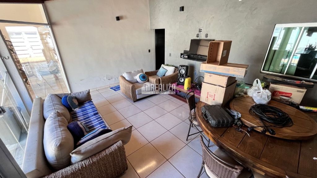 Casa, 3 quartos, 135 m² - Foto 15