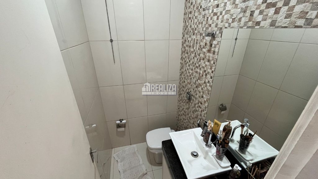 Casa, 3 quartos, 135 m² - Foto 23