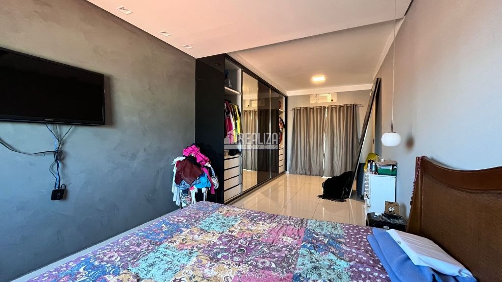 Casa, 3 quartos, 135 m² - Foto 16