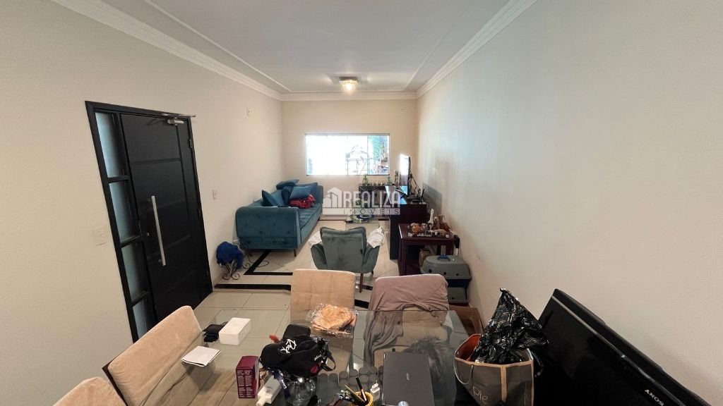Casa, 3 quartos, 135 m² - Foto 9