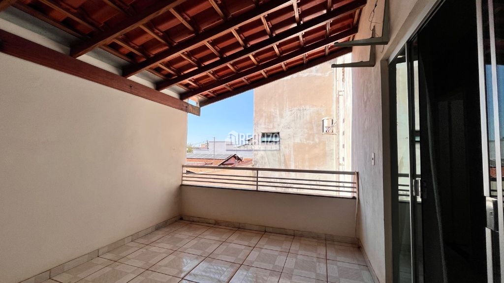 Casa, 3 quartos, 135 m² - Foto 13