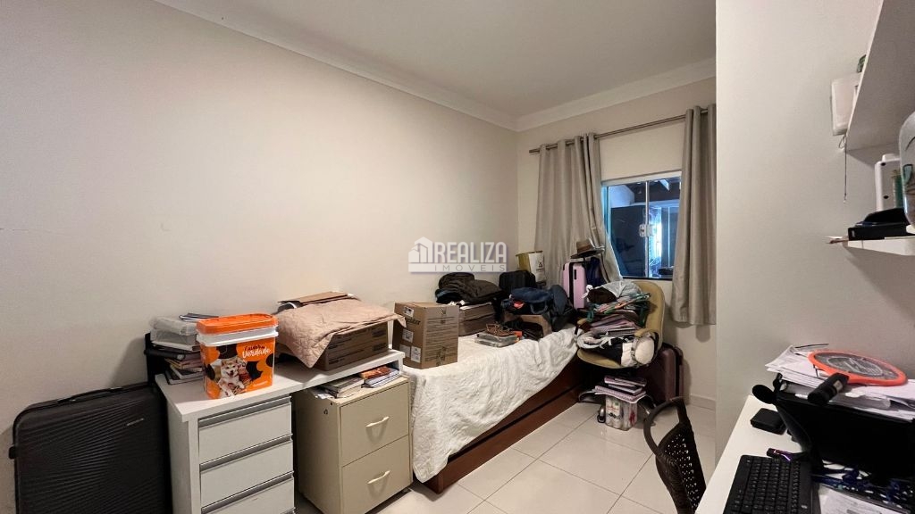 Casa, 3 quartos, 135 m² - Foto 20