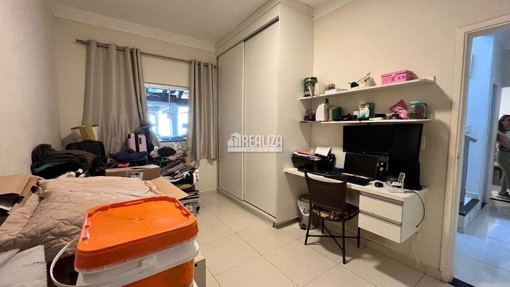 Casa, 3 quartos, 135 m² - Foto 21