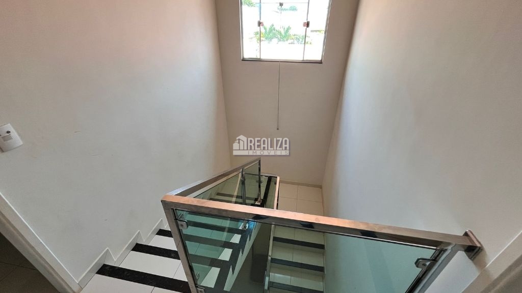 Casa, 3 quartos, 135 m² - Foto 8