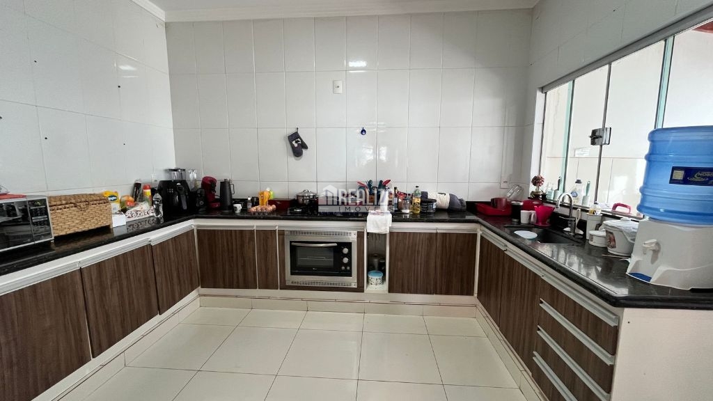 Casa, 3 quartos, 135 m² - Foto 11