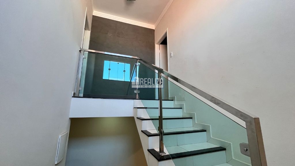 Casa, 3 quartos, 135 m² - Foto 2