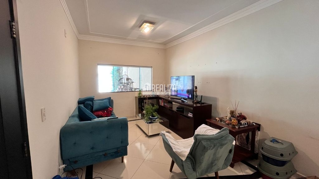 Casa, 3 quartos, 135 m² - Foto 12