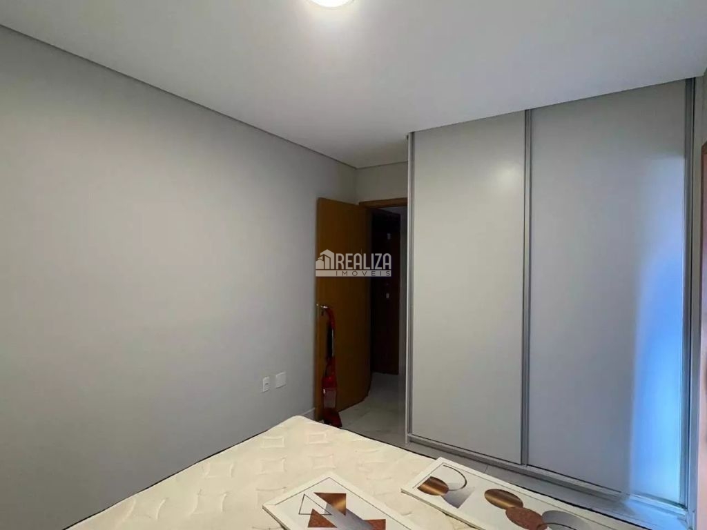 Apartamento, 2 quartos, 70 m² - Foto 8