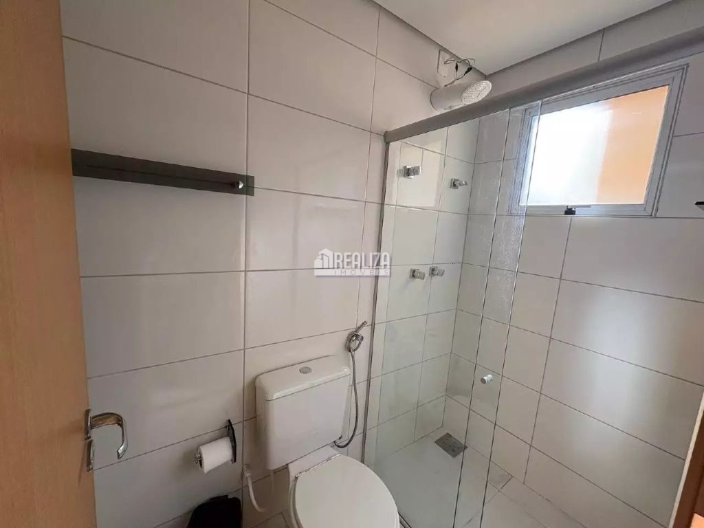 Apartamento, 2 quartos, 70 m² - Foto 9