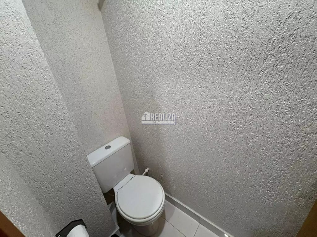 Apartamento, 2 quartos, 70 m² - Foto 11