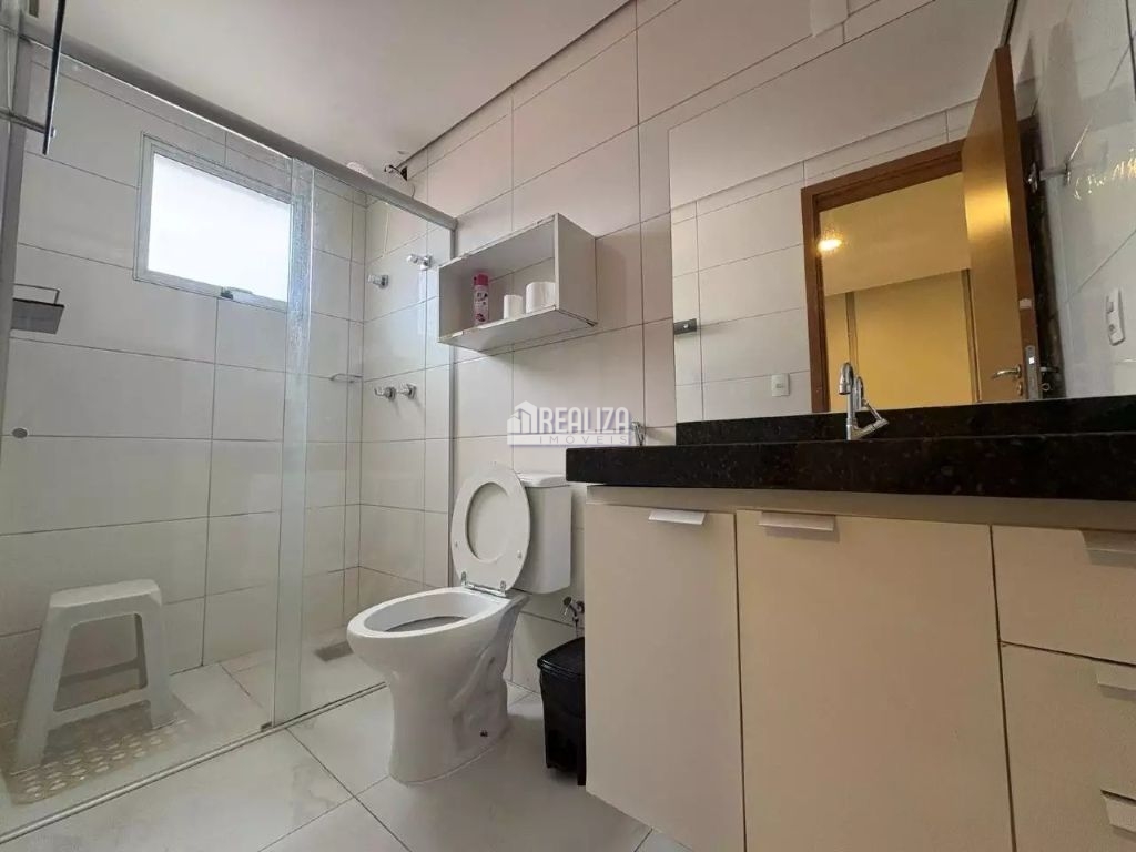 Apartamento, 2 quartos, 70 m² - Foto 5