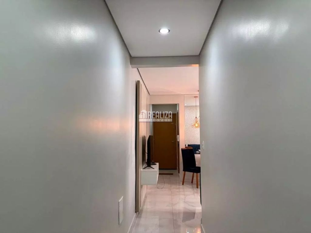 Apartamento, 2 quartos, 70 m² - Foto 7