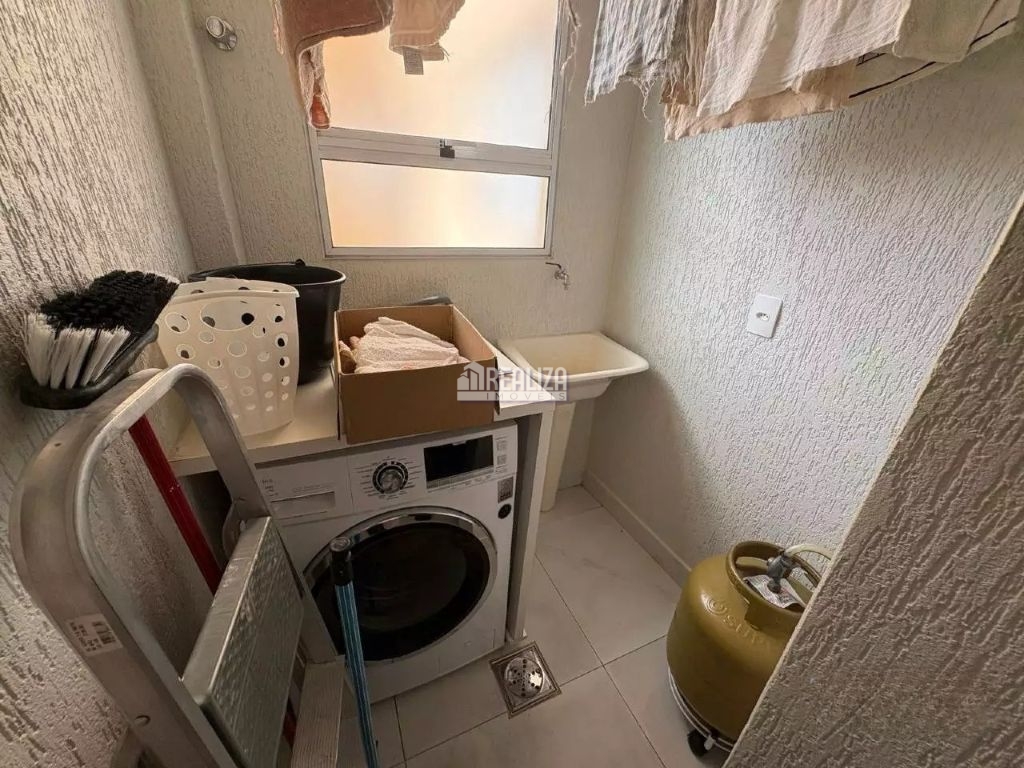Apartamento, 2 quartos, 70 m² - Foto 12