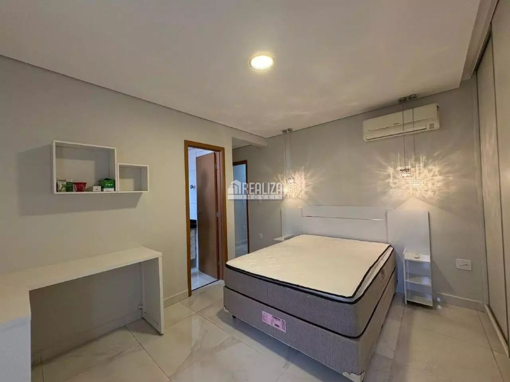Apartamento, 2 quartos, 70 m² - Foto 3