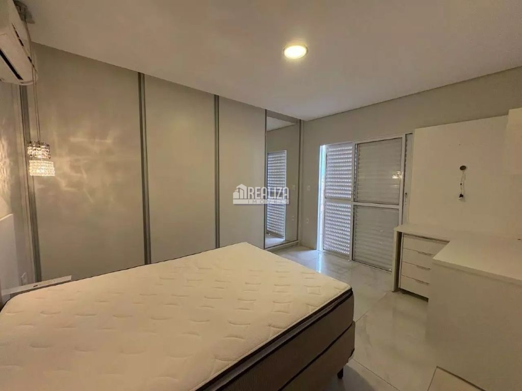 Apartamento, 2 quartos, 70 m² - Foto 13