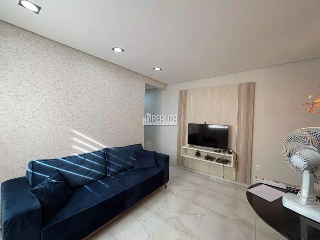 Apartamento, 2 quartos, 70 m² - Foto 10