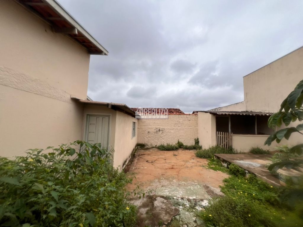 Casa, 3 quartos - Foto 11
