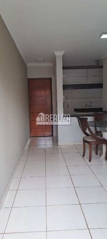 Apartamento, 3 quartos, 99 m² - Foto 1