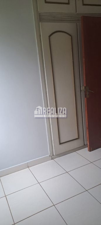 Apartamento, 3 quartos, 99 m² - Foto 3