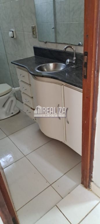 Apartamento, 3 quartos, 99 m² - Foto 4