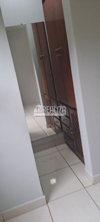 Apartamento, 3 quartos, 99 m² - Foto 5