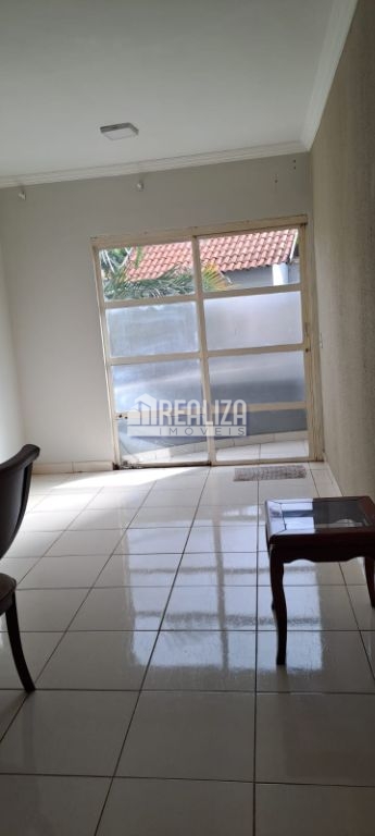 Apartamento, 3 quartos, 99 m² - Foto 2
