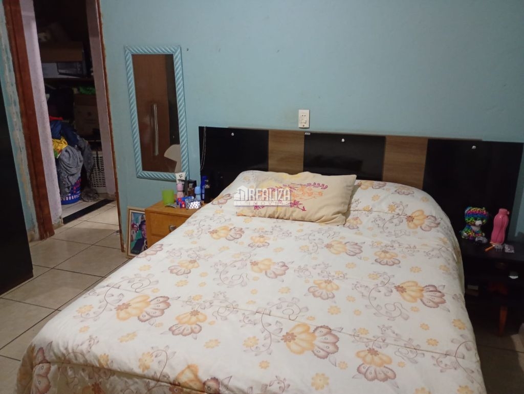 Casa, 2 quartos, 108 m² - Foto 2