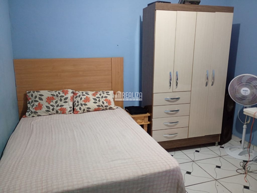 Casa, 2 quartos, 108 m² - Foto 4