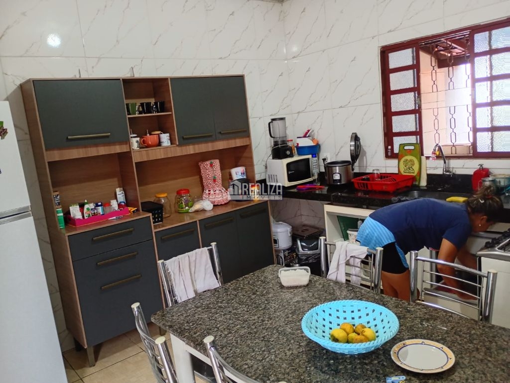 Casa, 2 quartos, 108 m² - Foto 6