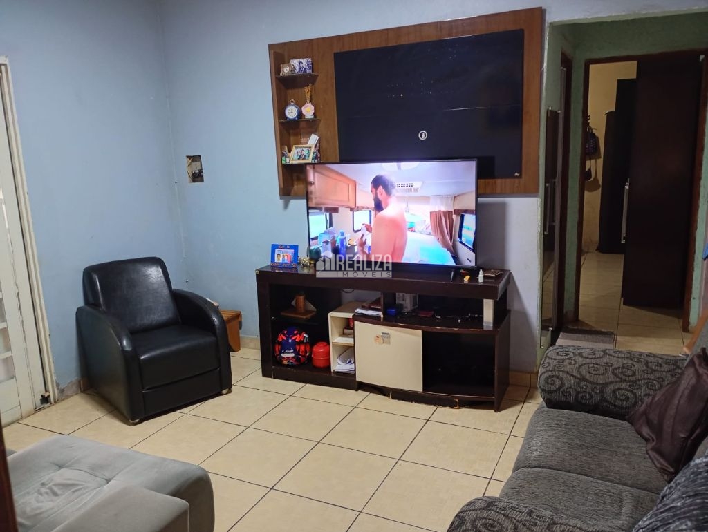 Casa, 2 quartos, 108 m² - Foto 3