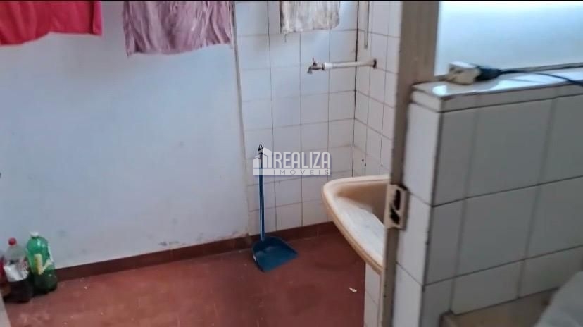 Apartamento, 2 quartos, 111 m² - Foto 10