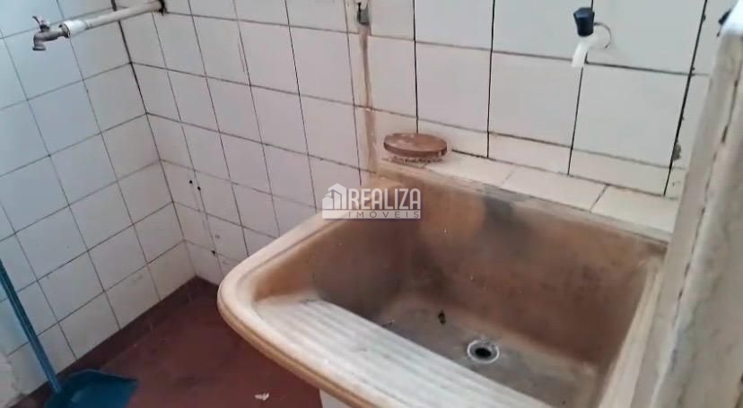 Apartamento, 2 quartos, 111 m² - Foto 9