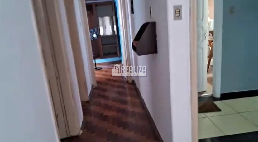 Apartamento, 2 quartos, 111 m² - Foto 7