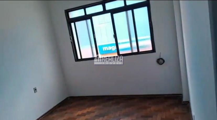 Apartamento, 2 quartos, 111 m² - Foto 1