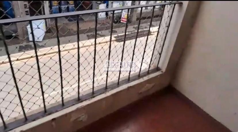 Apartamento, 2 quartos, 111 m² - Foto 3