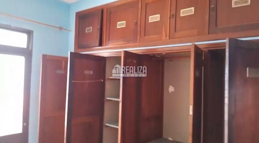 Apartamento, 2 quartos, 111 m² - Foto 8