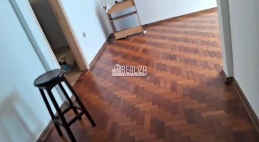 Apartamento, 2 quartos, 111 m² - Foto 2