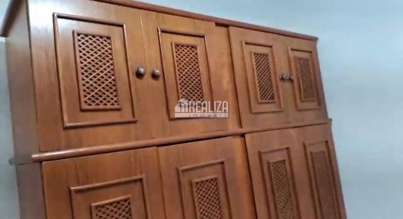 Apartamento, 2 quartos, 111 m² - Foto 4