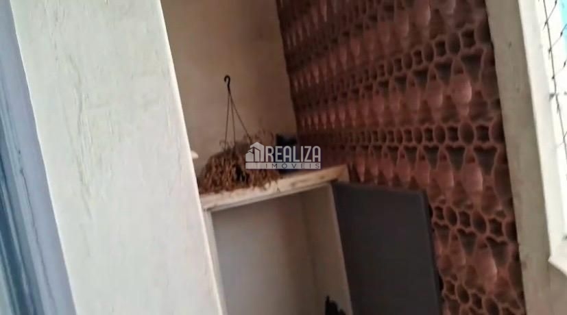 Apartamento, 2 quartos, 111 m² - Foto 5