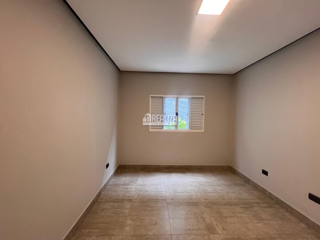Casa, 3 quartos, 190 m² - Foto 17