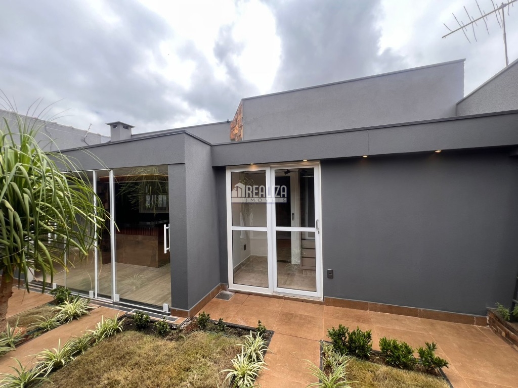 Casa, 3 quartos, 190 m² - Foto 18