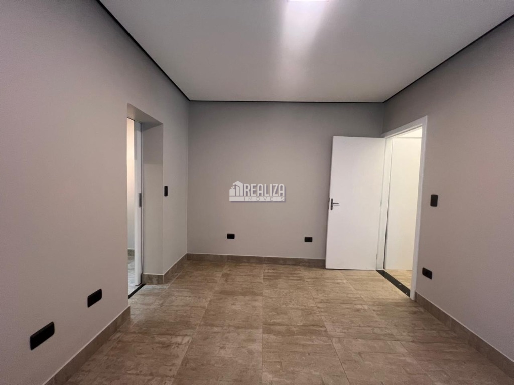 Casa, 3 quartos, 190 m² - Foto 23