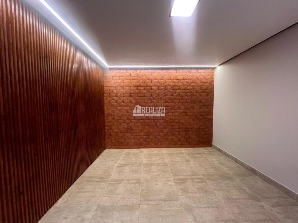 Casa, 3 quartos, 190 m² - Foto 8