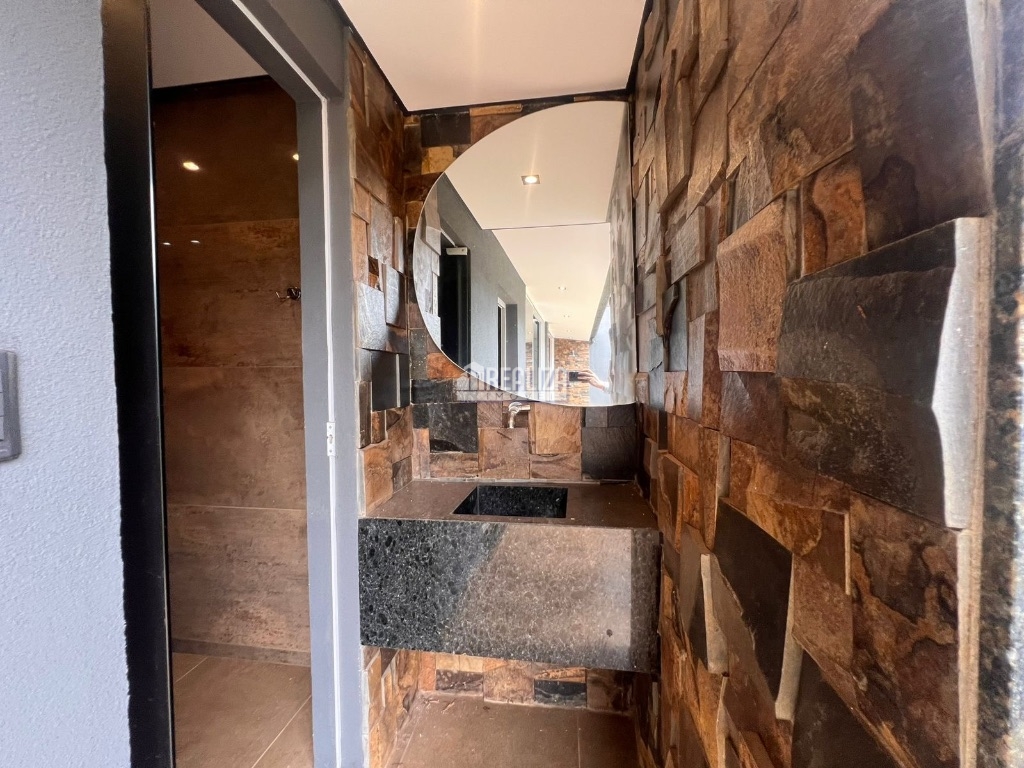 Casa, 3 quartos, 190 m² - Foto 6