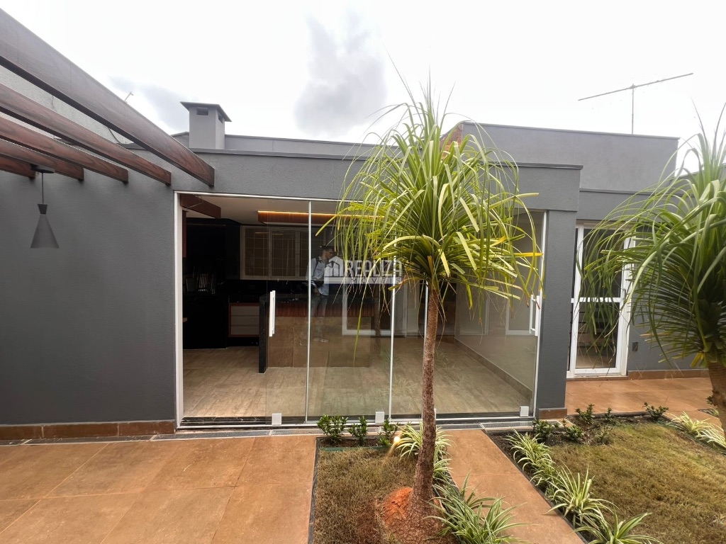 Casa, 3 quartos, 190 m² - Foto 10