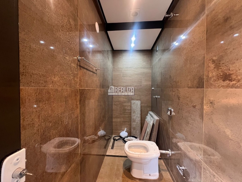 Casa, 3 quartos, 190 m² - Foto 27