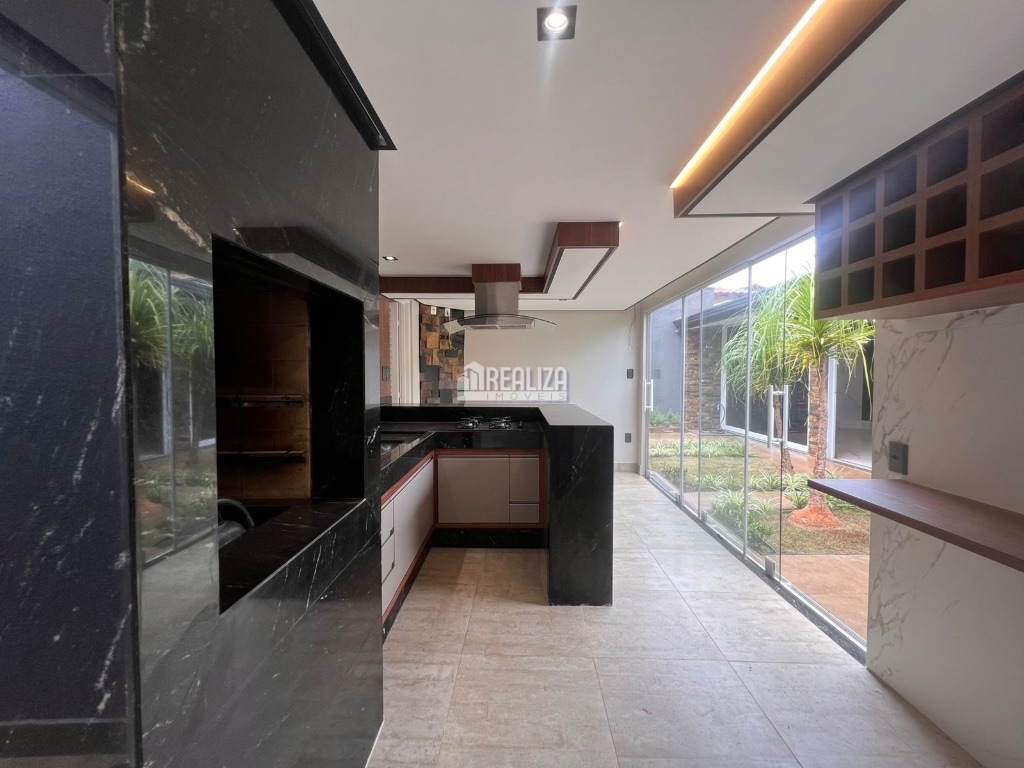 Casa, 3 quartos, 190 m² - Foto 7