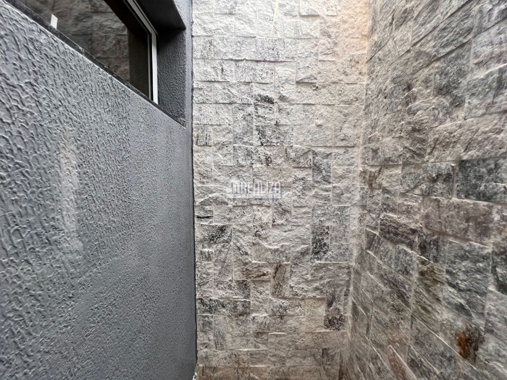 Casa, 3 quartos, 190 m² - Foto 21