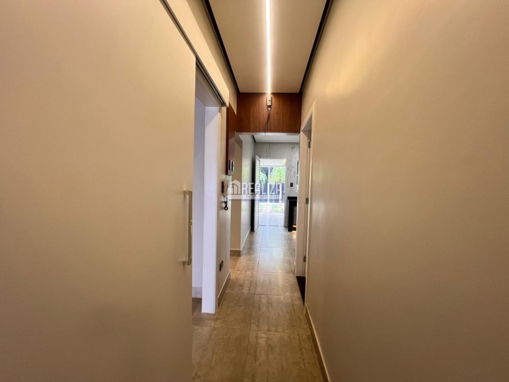 Casa, 3 quartos, 190 m² - Foto 30