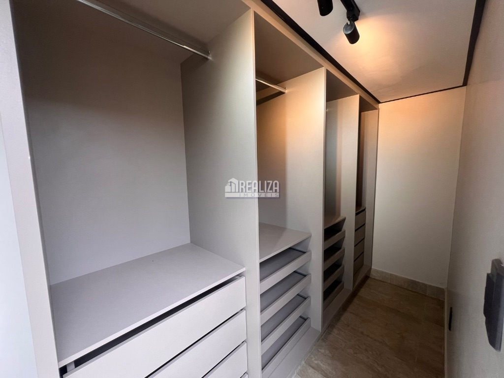 Casa, 3 quartos, 190 m² - Foto 22